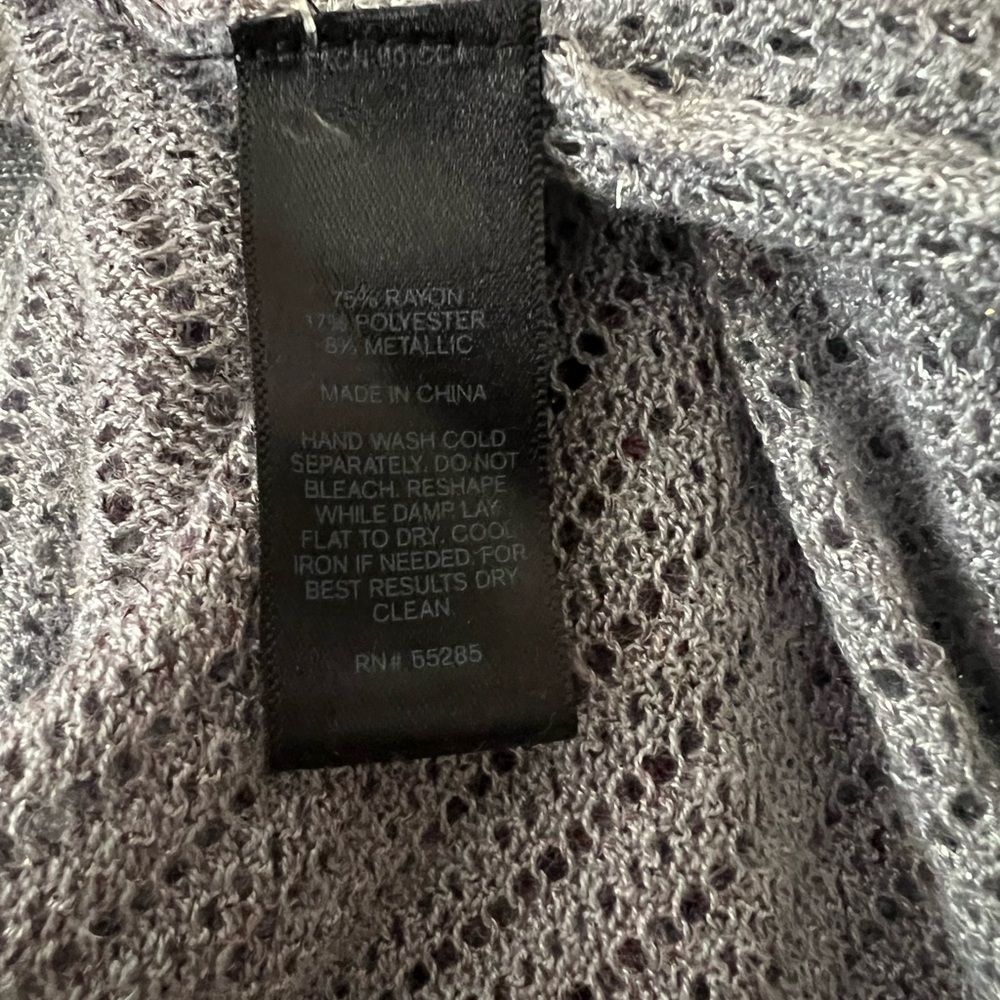 Express lightweight top - Picture 2 of 4